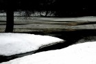 Ко дню эколога: чистая вода для всех – новые технологии против фильтрационных стоков и весенних паводков