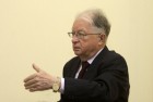 Юбилей А.Н. Ходана: полвека в науке и прорывные разработки в области наноструктур
