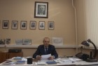 К 80‑летию А.А. Фомкина: вклад в адсорбционные технологии и развитие науки