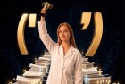 Самые цитируемые учёные ИФХЭ РАН на 2026 год