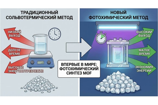 Источник: &copy; 2026 Nano Banana Pro