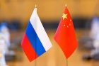 Источник: &copy; 2026 Минпросвещения России