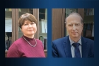 Интервью от первого лица. Наука гармонии с природой
