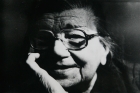 Ксения Михайловна Горбунова (1904-1990) &ndash; легендарная заведующая лабораторией поверхностных слоев ИФХ АН СССР