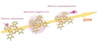 В журнале The Journal of Chemical Physics опубликована статья с участием сотрудников ИФХЭ РАН