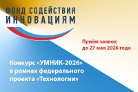Источник: &copy; 2026 ИФХЭ РАН