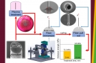 &copy; 2024 A.P. Cherevinskiy et al., Polymer