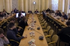 Аслан Юсупович Цивадзе: о важности научной школы для становления молодого ученого
